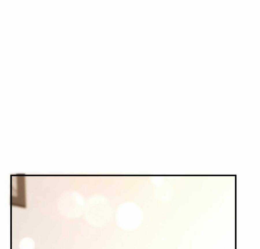 Đối Tượng Tôi Công Lược Đều Là Người Trọng Sinh Chapter 10 trang 11