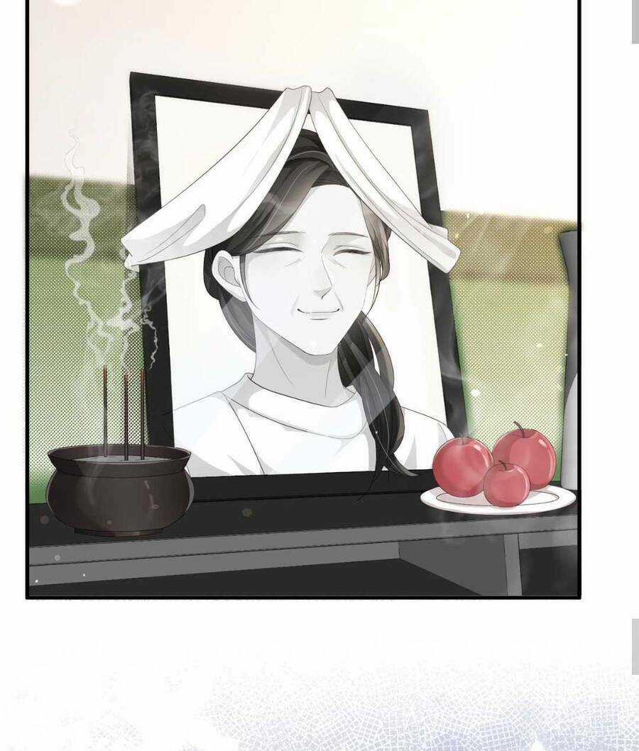 Đối Tượng Tôi Công Lược Đều Là Người Trọng Sinh Chapter 10 trang 12