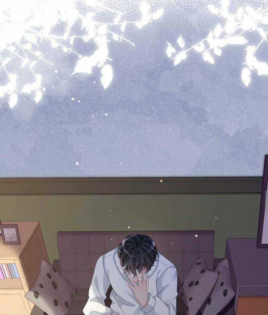 Đối Tượng Tôi Công Lược Đều Là Người Trọng Sinh Chapter 10 trang 13