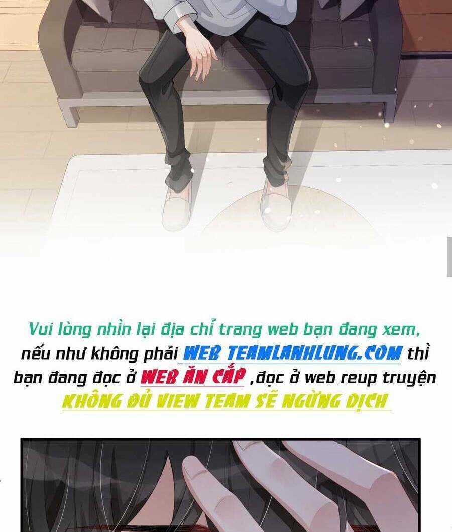 Đối Tượng Tôi Công Lược Đều Là Người Trọng Sinh Chapter 10 trang 14