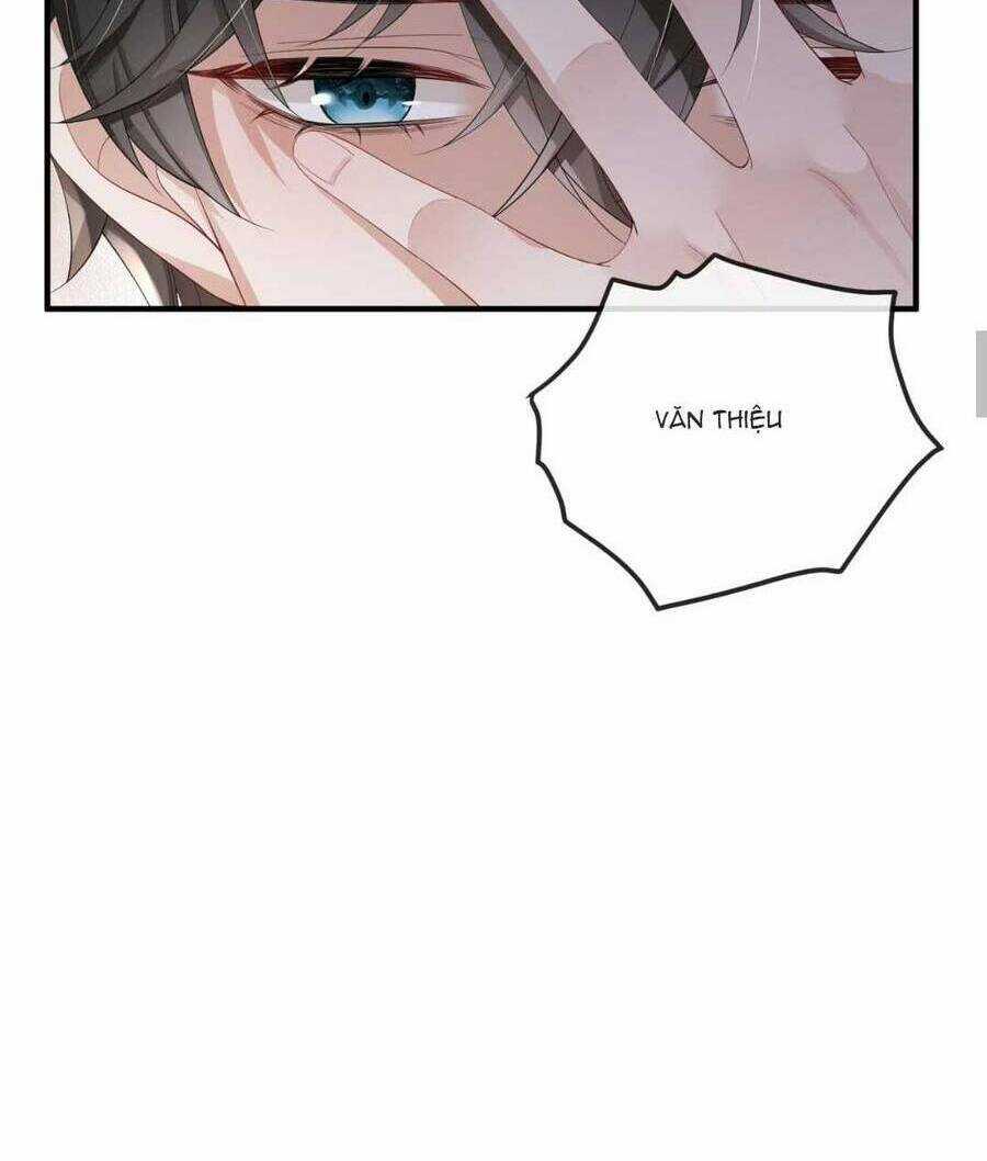 Đối Tượng Tôi Công Lược Đều Là Người Trọng Sinh Chapter 10 trang 15