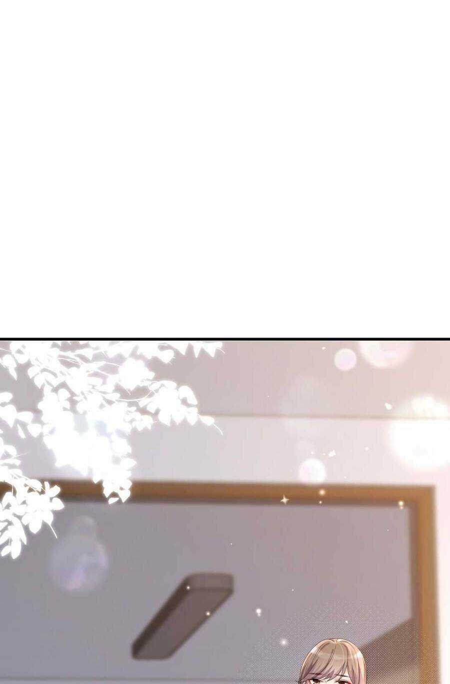 Đối Tượng Tôi Công Lược Đều Là Người Trọng Sinh Chapter 10 trang 16