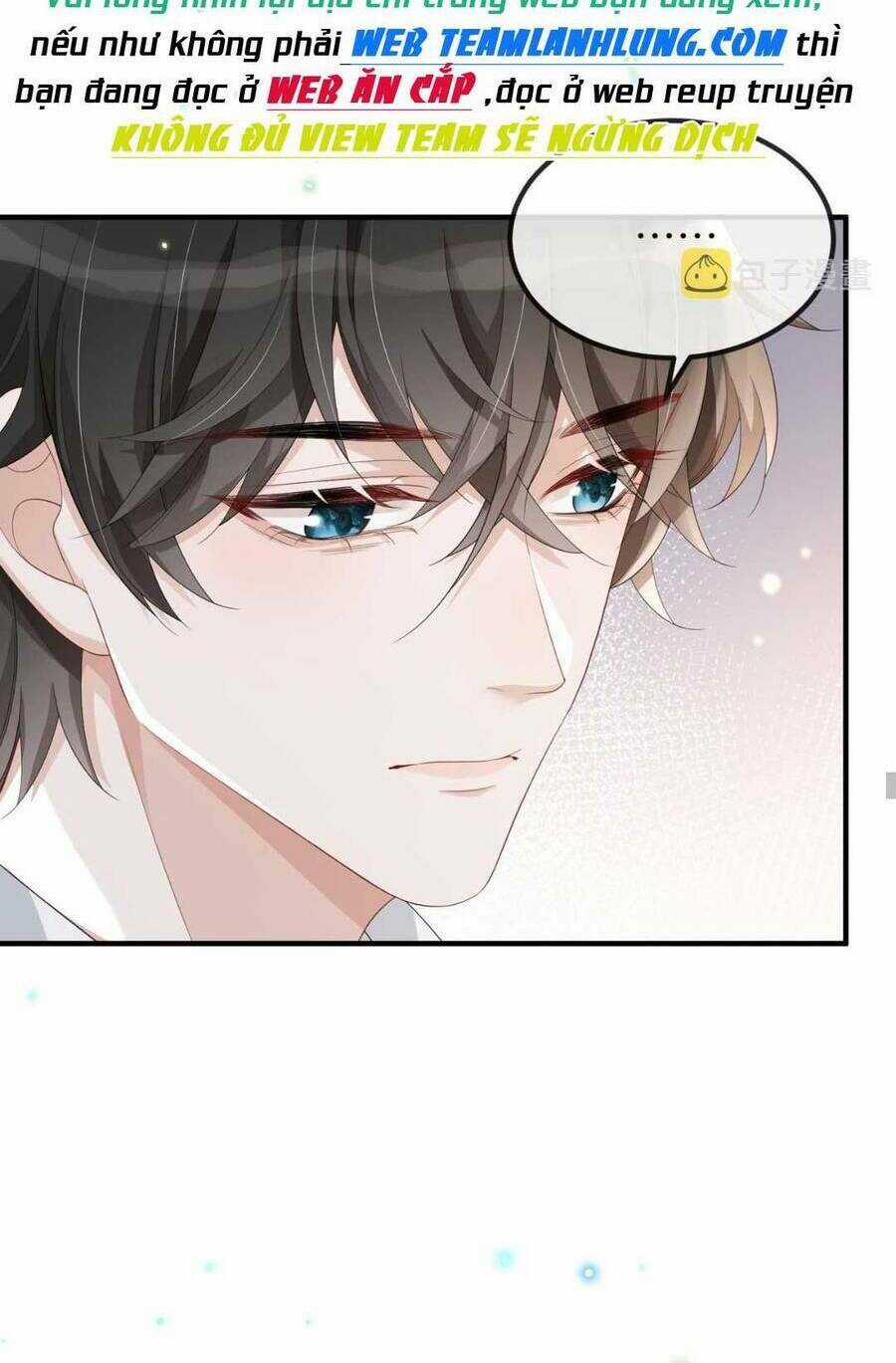 Đối Tượng Tôi Công Lược Đều Là Người Trọng Sinh Chapter 10 trang 25