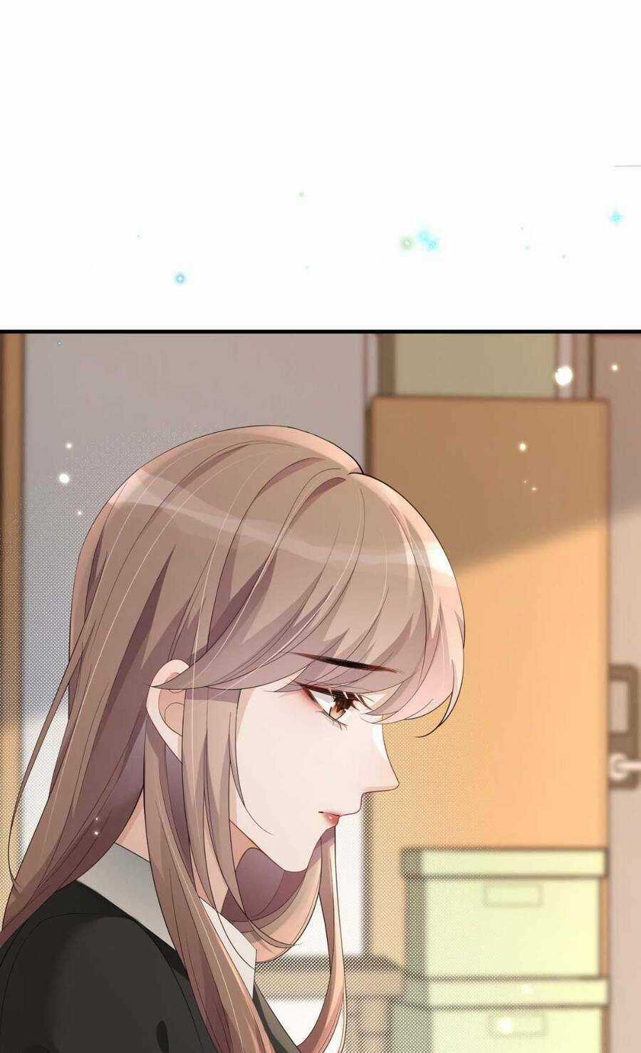 Đối Tượng Tôi Công Lược Đều Là Người Trọng Sinh Chapter 10 trang 29