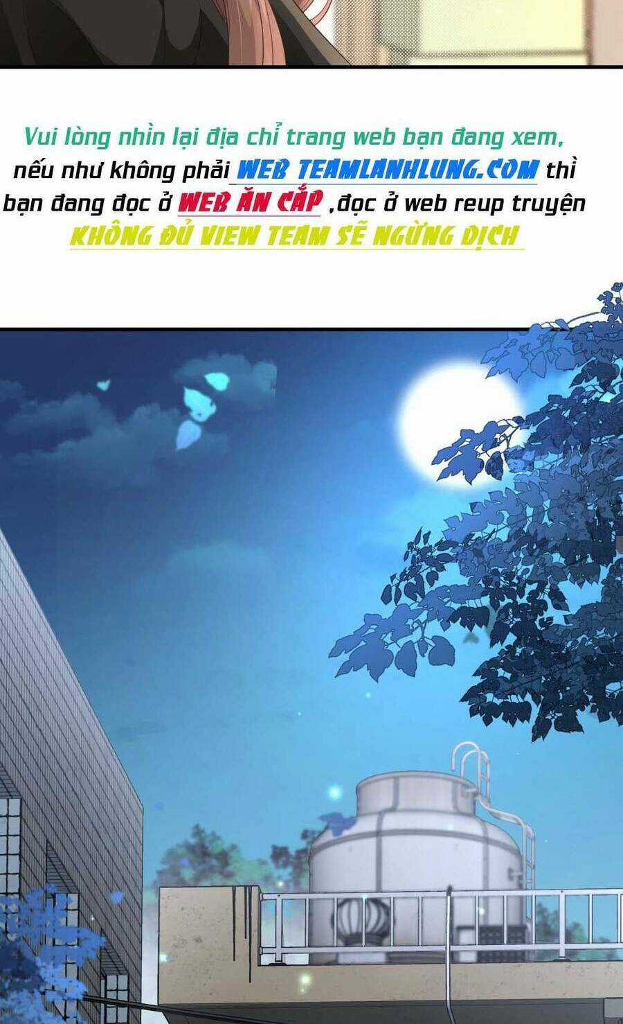 Đối Tượng Tôi Công Lược Đều Là Người Trọng Sinh Chapter 10 trang 30