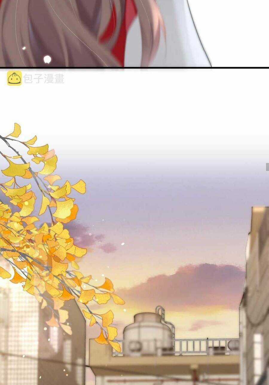 Đối Tượng Tôi Công Lược Đều Là Người Trọng Sinh Chapter 10 trang 8