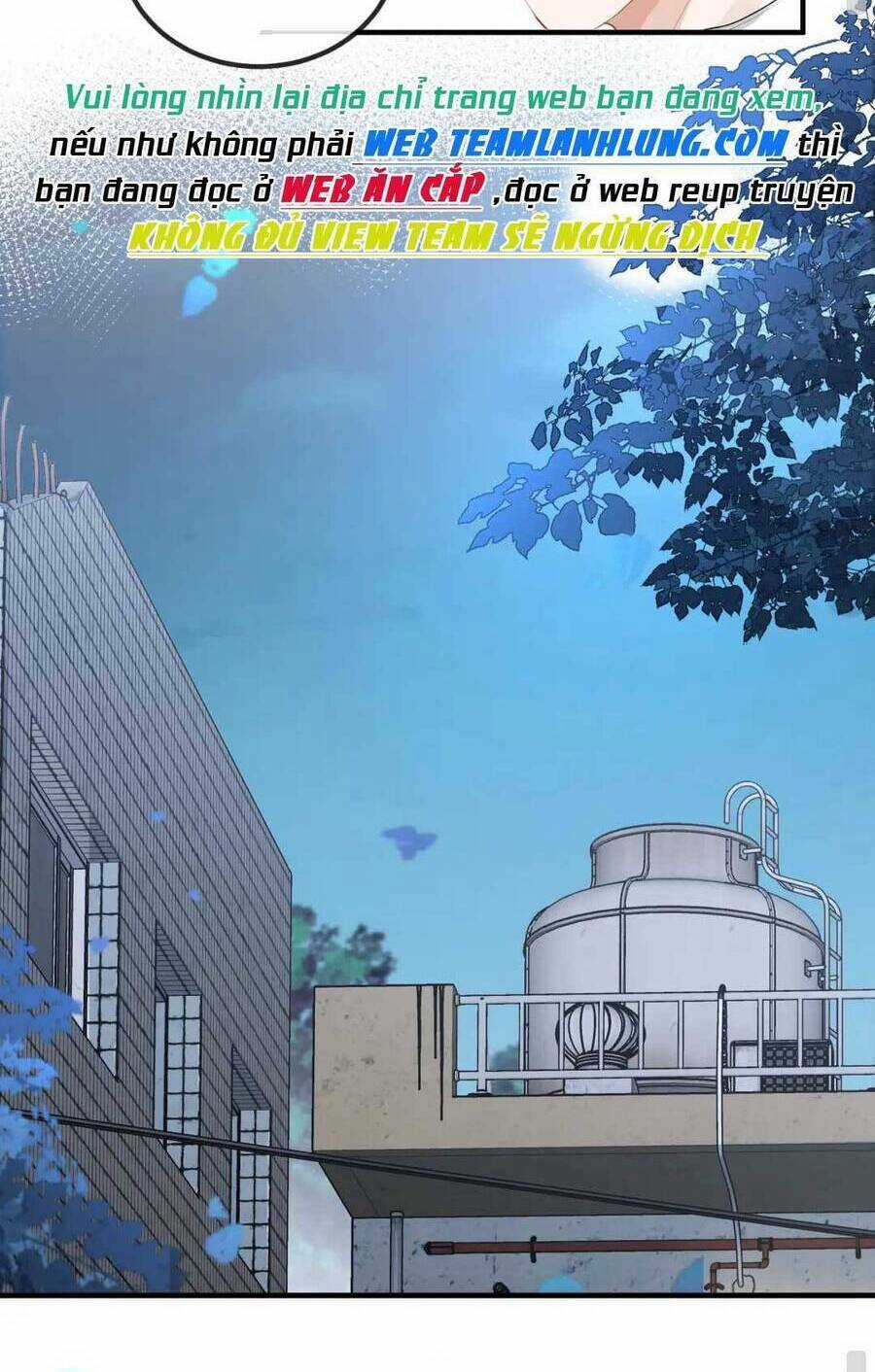 Đối Tượng Tôi Công Lược Đều Là Người Trọng Sinh Chapter 11 trang 27