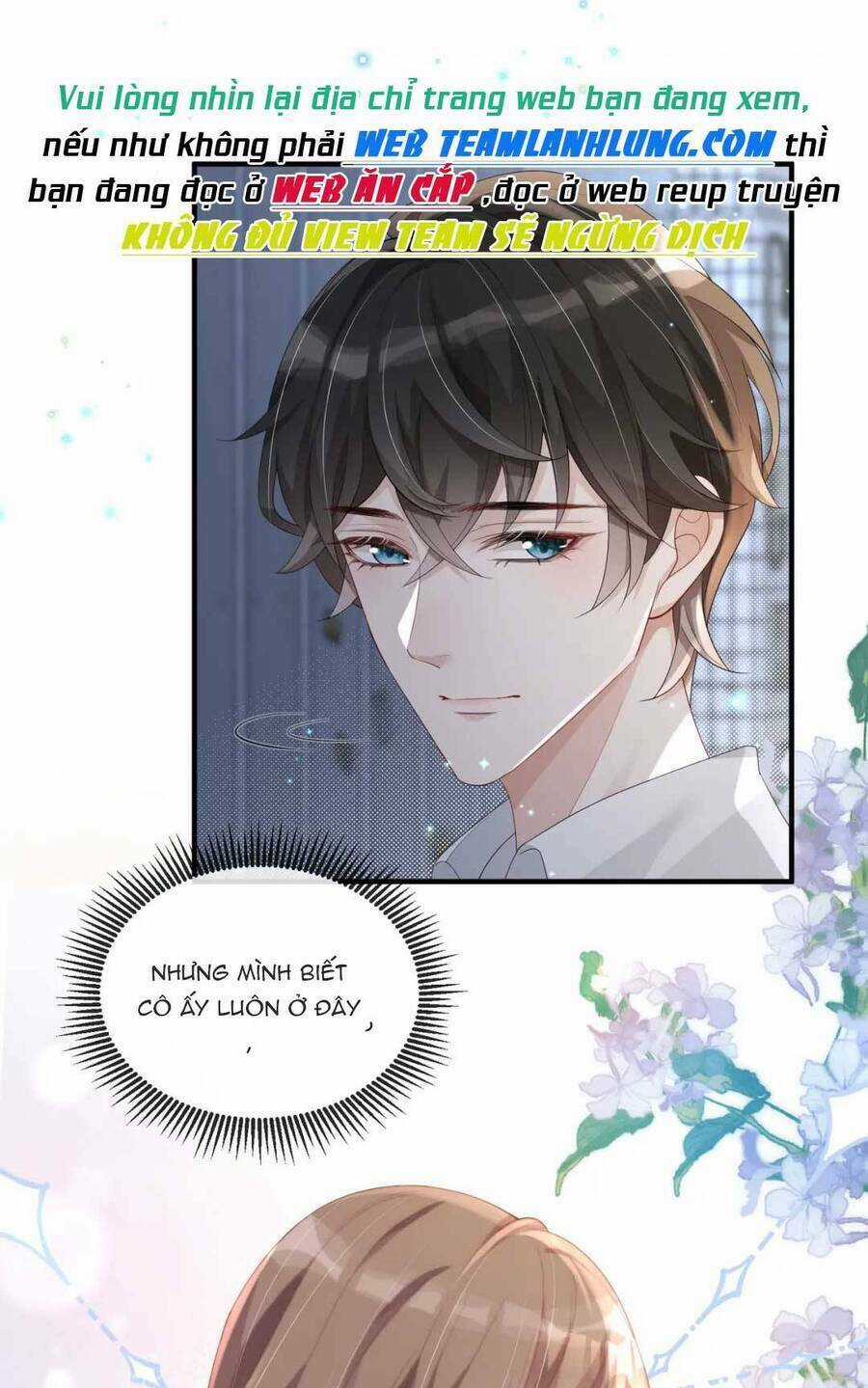 Đối Tượng Tôi Công Lược Đều Là Người Trọng Sinh Chapter 11 trang 31