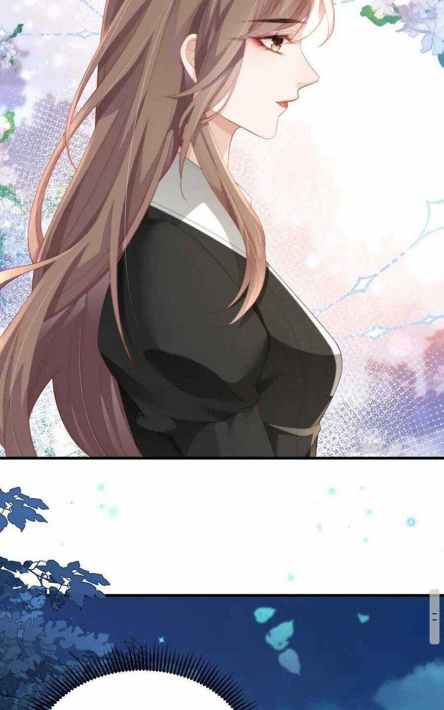 Đối Tượng Tôi Công Lược Đều Là Người Trọng Sinh Chapter 11 trang 32