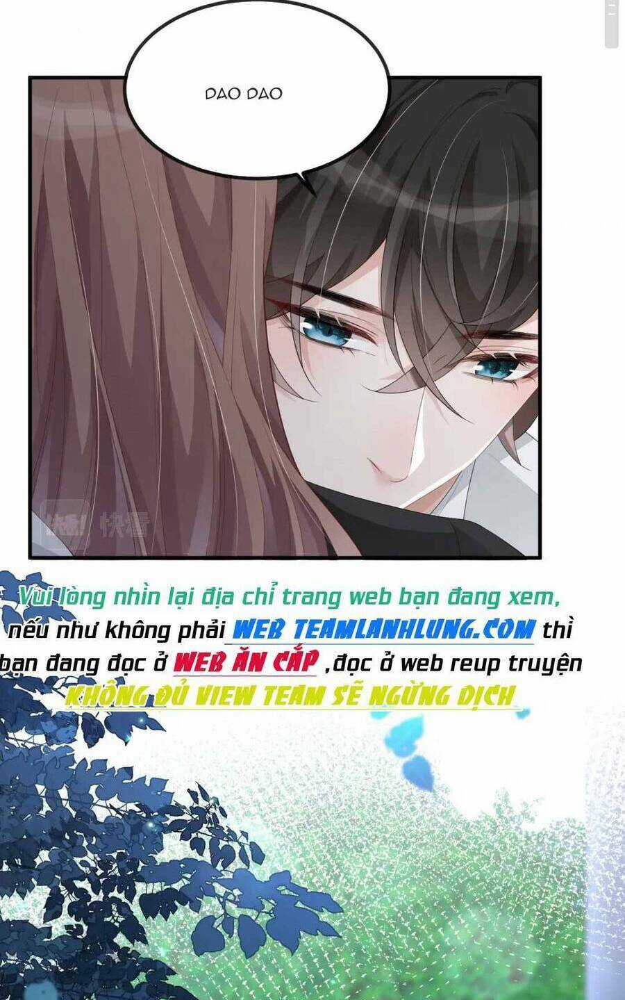 Đối Tượng Tôi Công Lược Đều Là Người Trọng Sinh Chapter 11 trang 37