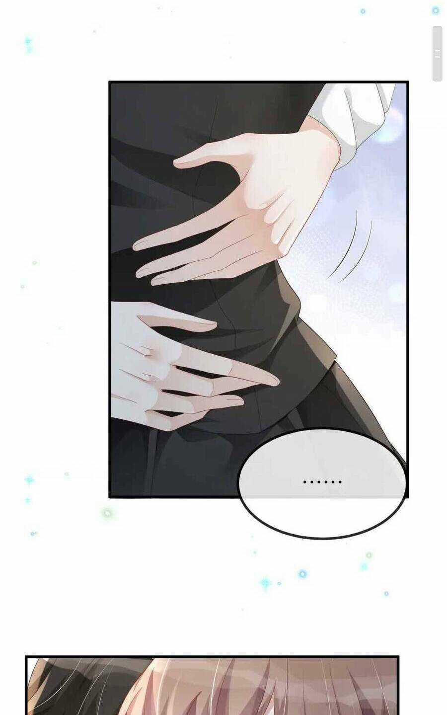 Đối Tượng Tôi Công Lược Đều Là Người Trọng Sinh Chapter 11 trang 39