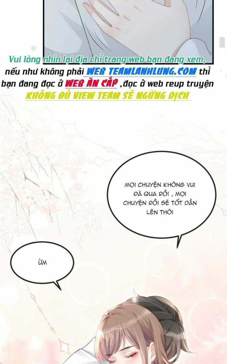 Đối Tượng Tôi Công Lược Đều Là Người Trọng Sinh Chapter 11 trang 41