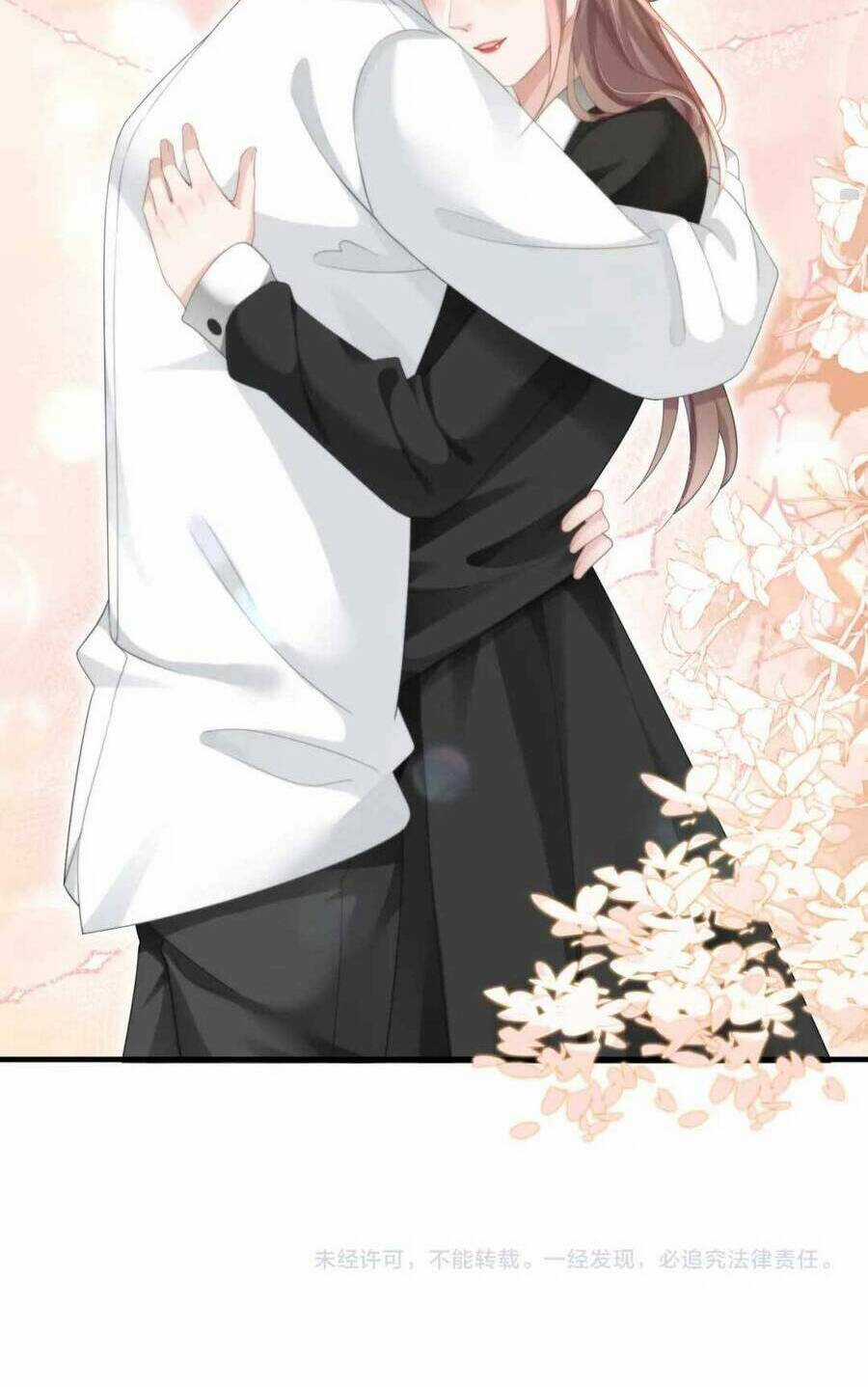 Đối Tượng Tôi Công Lược Đều Là Người Trọng Sinh Chapter 11 trang 42