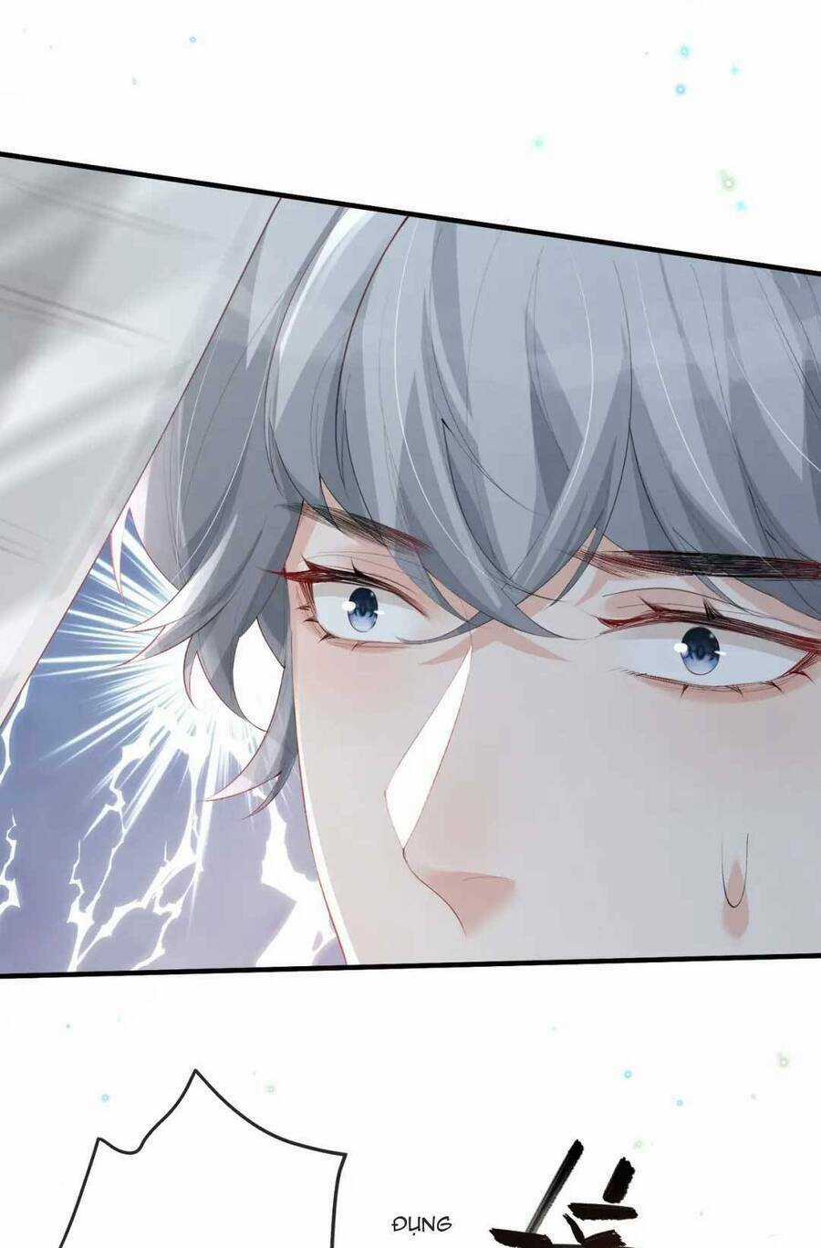 Đối Tượng Tôi Công Lược Đều Là Người Trọng Sinh Chapter 12 trang 13