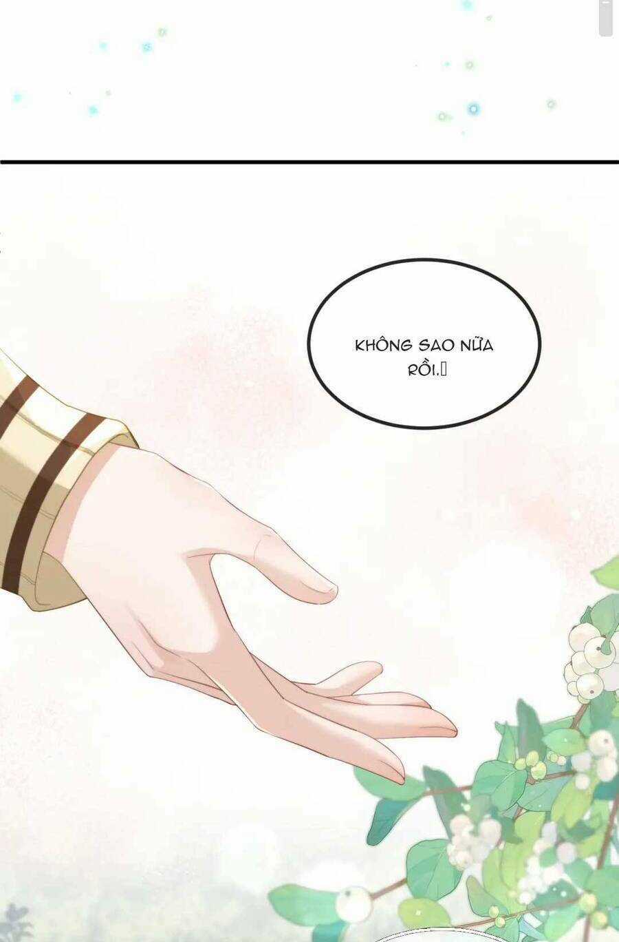 Đối Tượng Tôi Công Lược Đều Là Người Trọng Sinh Chapter 12 trang 20