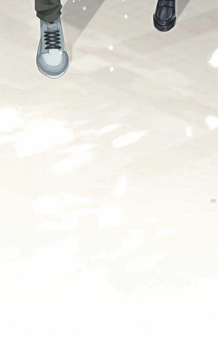 Đối Tượng Tôi Công Lược Đều Là Người Trọng Sinh Chapter 12 trang 42