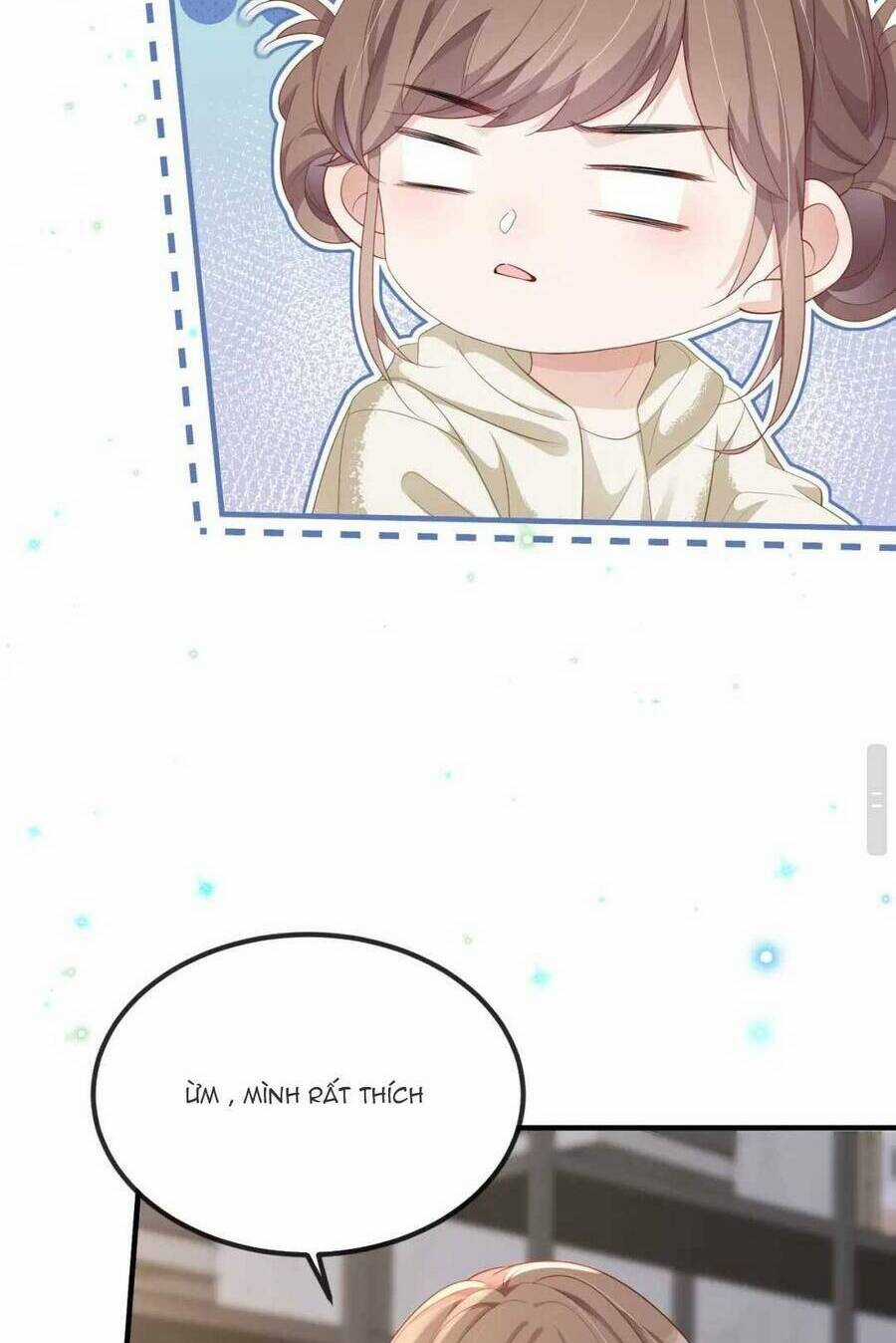 Đối Tượng Tôi Công Lược Đều Là Người Trọng Sinh Chapter 13 trang 10