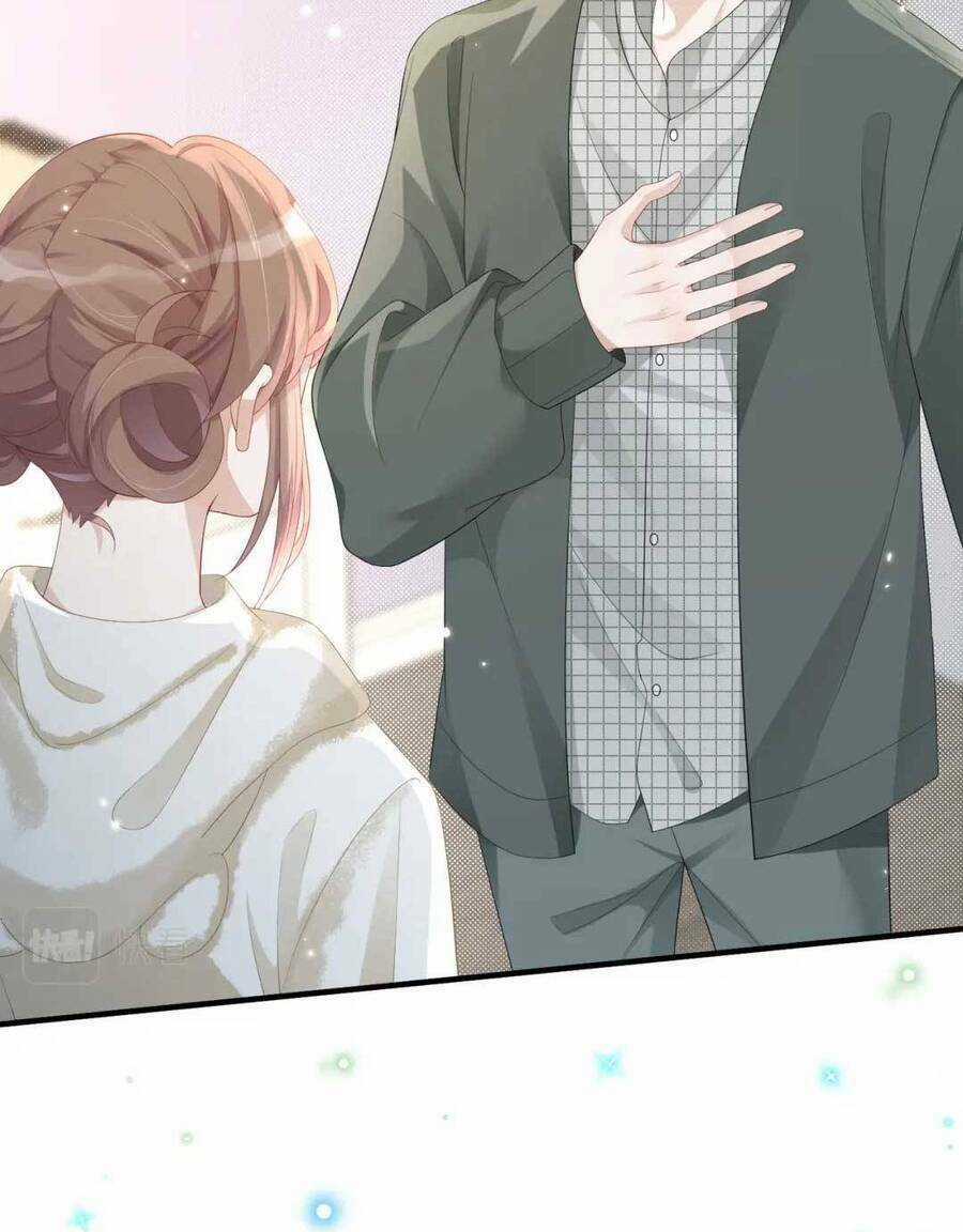 Đối Tượng Tôi Công Lược Đều Là Người Trọng Sinh Chapter 13 trang 47