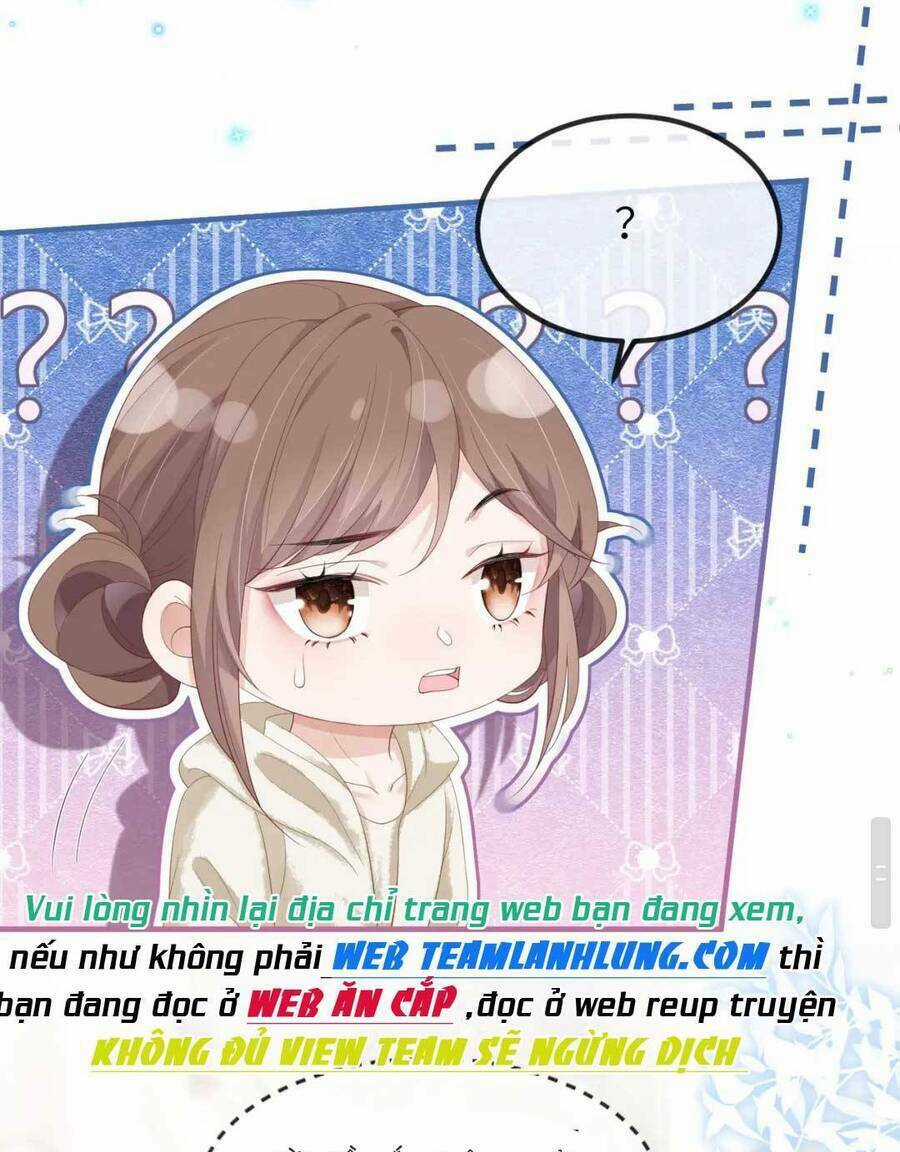 Đối Tượng Tôi Công Lược Đều Là Người Trọng Sinh Chapter 13 trang 48