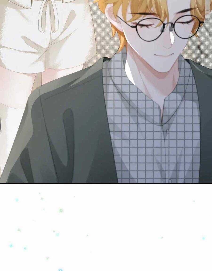 Đối Tượng Tôi Công Lược Đều Là Người Trọng Sinh Chapter 13 trang 50