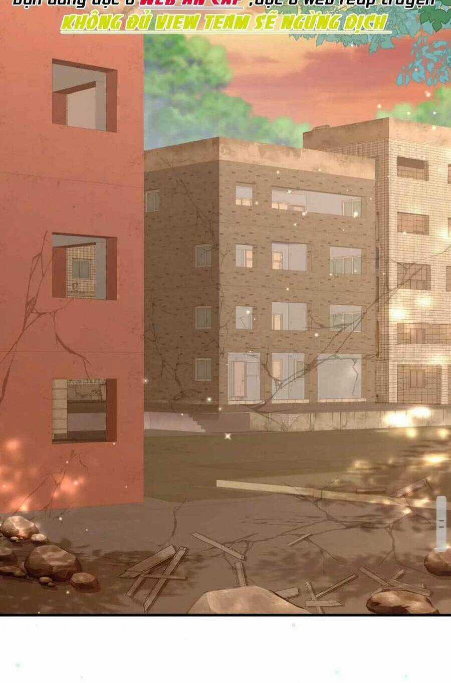 Đối Tượng Tôi Công Lược Đều Là Người Trọng Sinh Chapter 14 trang 28