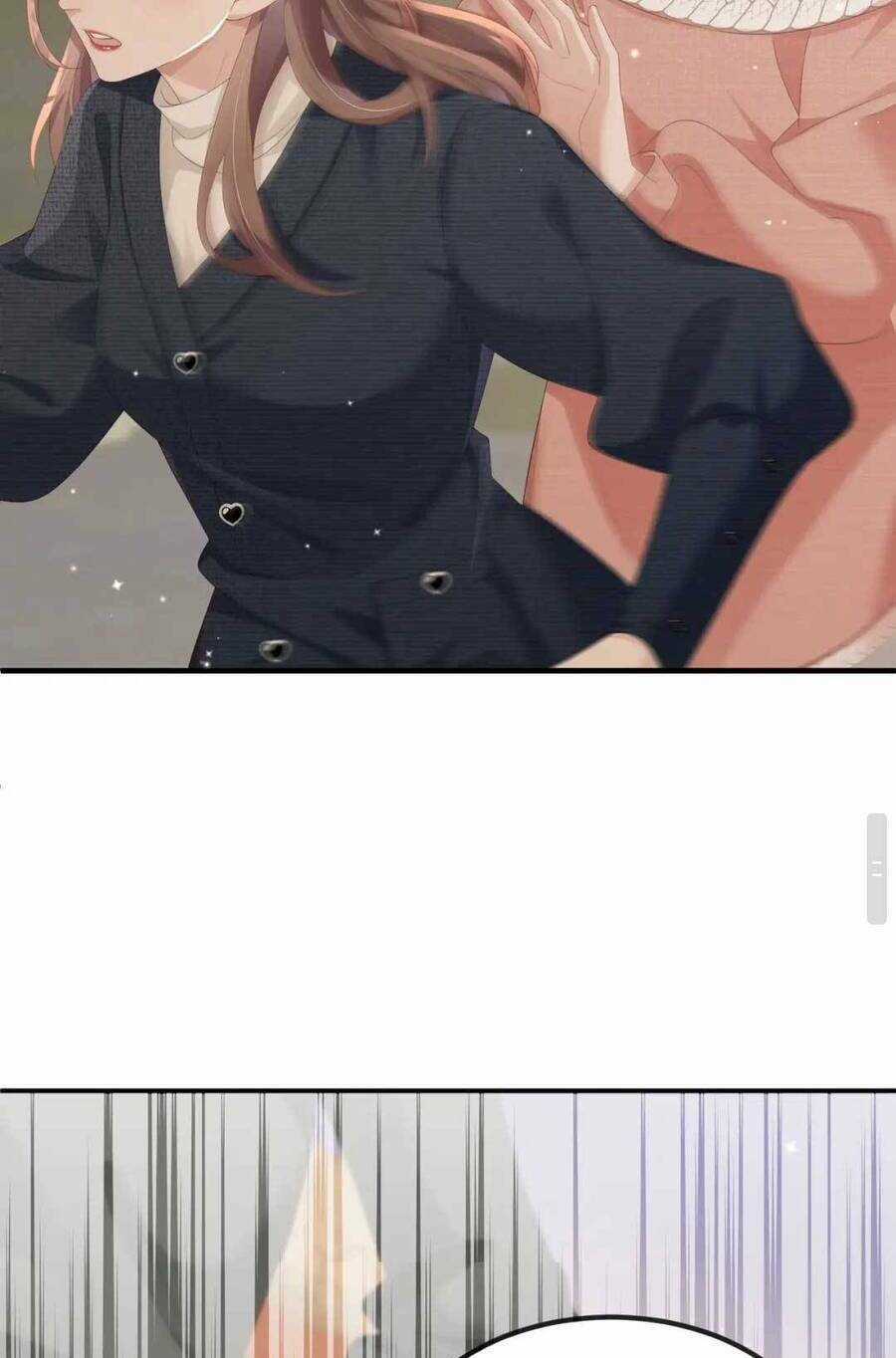 Đối Tượng Tôi Công Lược Đều Là Người Trọng Sinh Chapter 14 trang 39