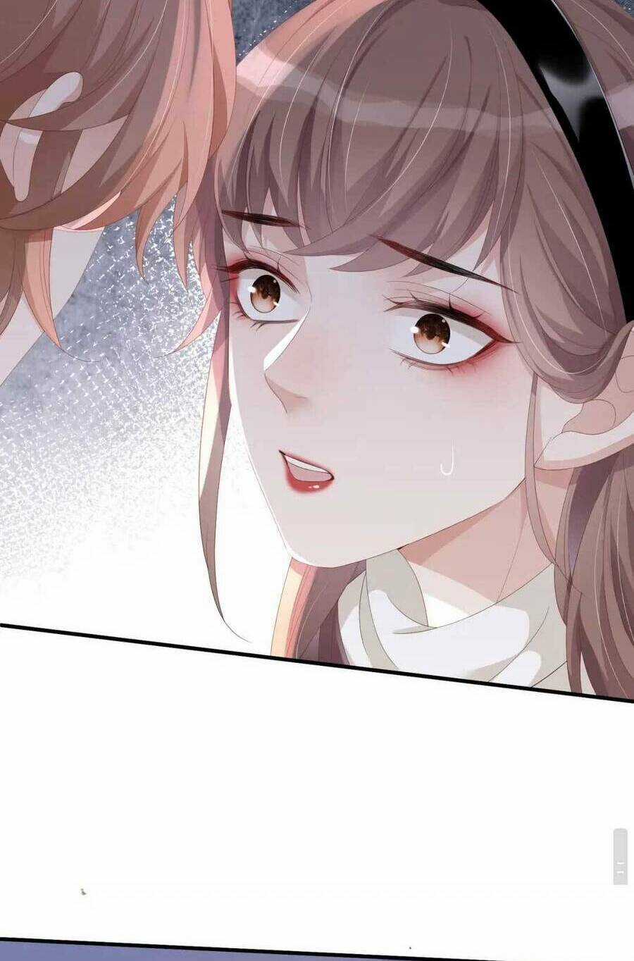 Đối Tượng Tôi Công Lược Đều Là Người Trọng Sinh Chapter 14 trang 42