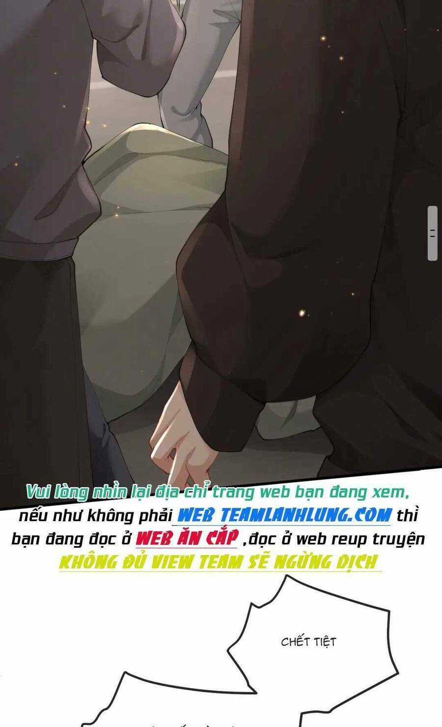 Đối Tượng Tôi Công Lược Đều Là Người Trọng Sinh Chapter 15 trang 14