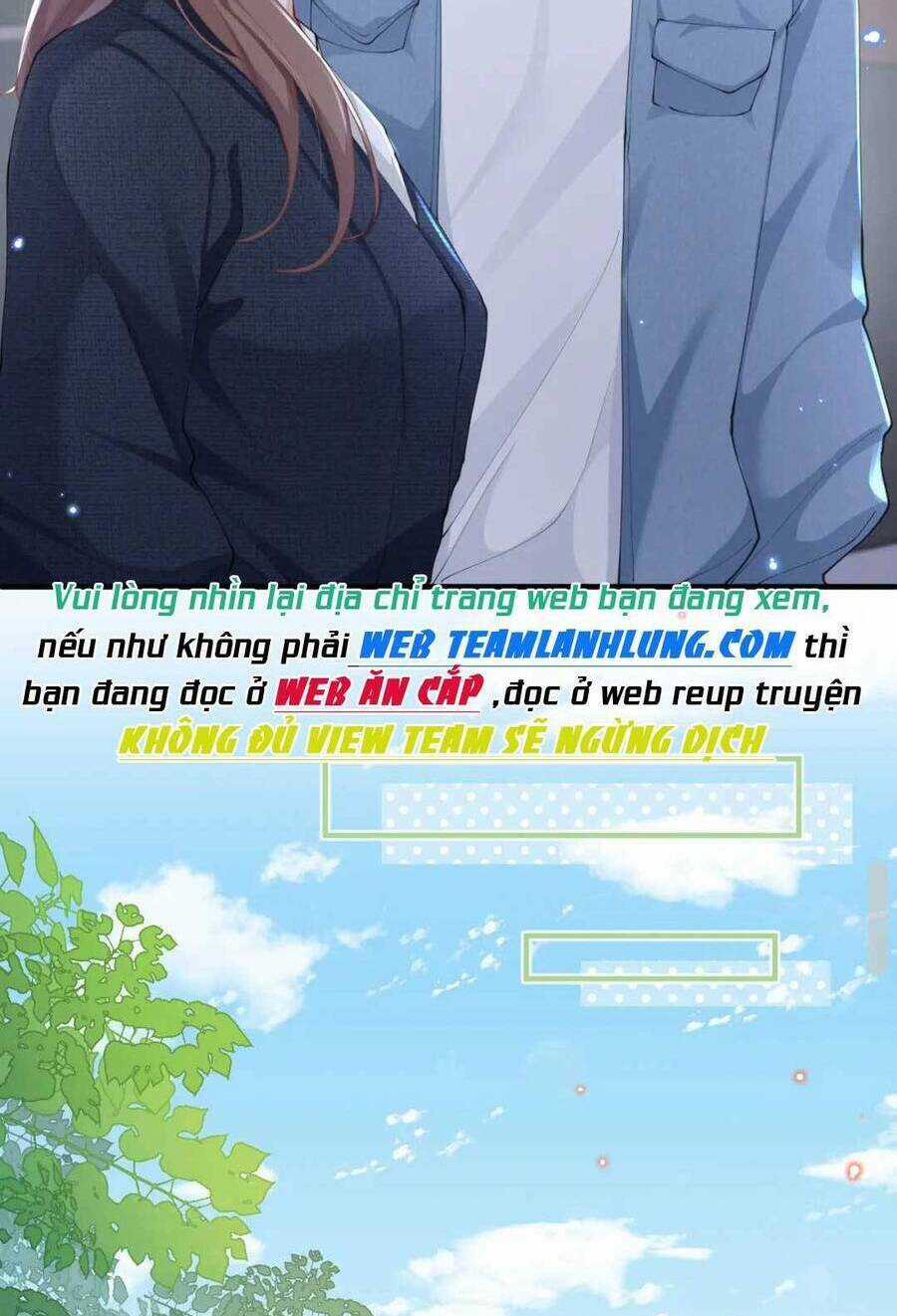 Đối Tượng Tôi Công Lược Đều Là Người Trọng Sinh Chapter 15 trang 25