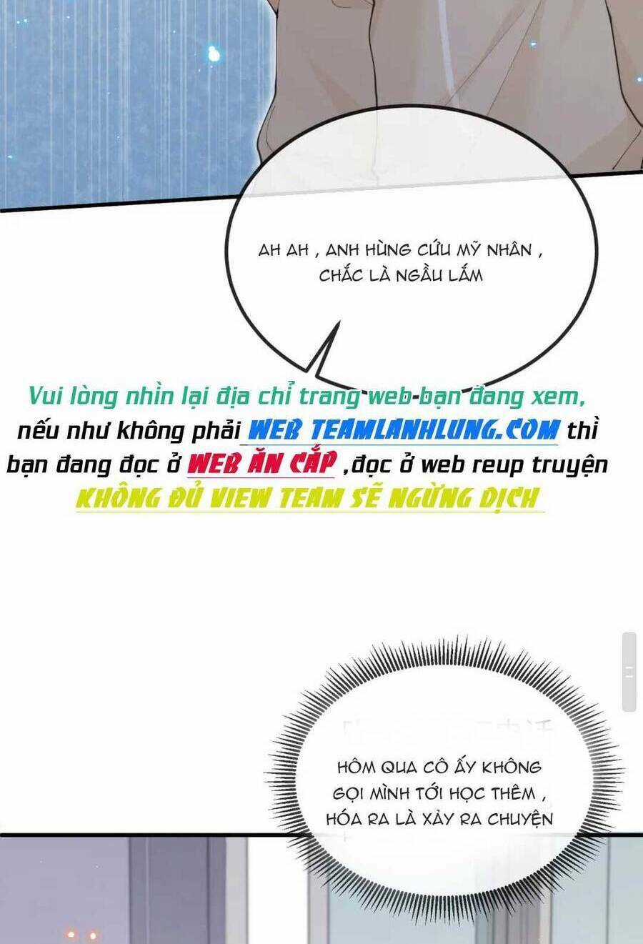 Đối Tượng Tôi Công Lược Đều Là Người Trọng Sinh Chapter 15 trang 29