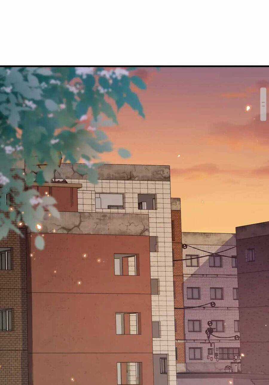 Đối Tượng Tôi Công Lược Đều Là Người Trọng Sinh Chapter 15 trang 3