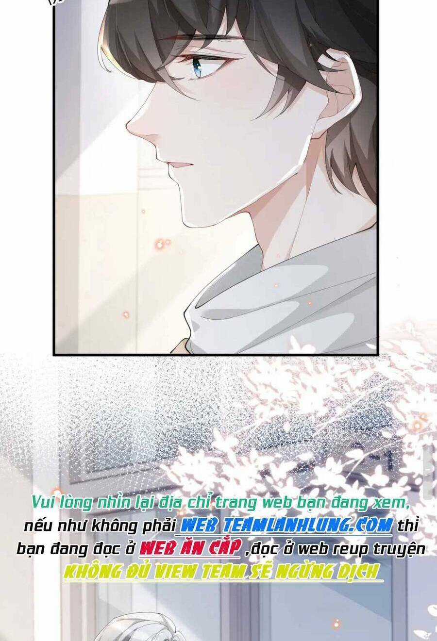 Đối Tượng Tôi Công Lược Đều Là Người Trọng Sinh Chapter 15 trang 33