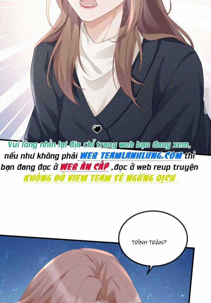 Đối Tượng Tôi Công Lược Đều Là Người Trọng Sinh Chapter 15 trang 5