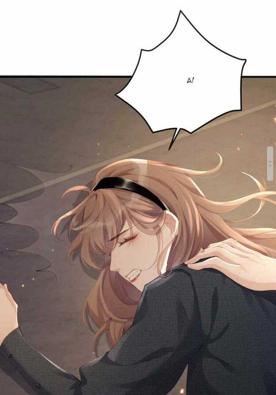 Đối Tượng Tôi Công Lược Đều Là Người Trọng Sinh Chapter 15 trang 8