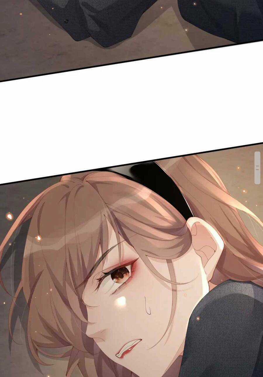 Đối Tượng Tôi Công Lược Đều Là Người Trọng Sinh Chapter 15 trang 9