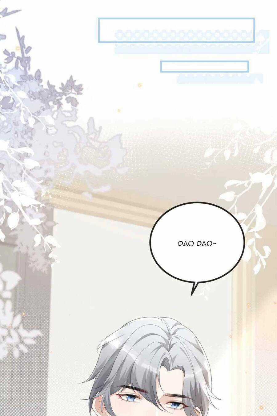 Đối Tượng Tôi Công Lược Đều Là Người Trọng Sinh Chapter 16 trang 21