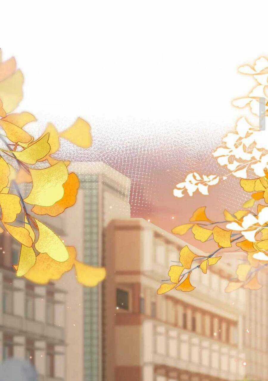 Đối Tượng Tôi Công Lược Đều Là Người Trọng Sinh Chapter 16 trang 3