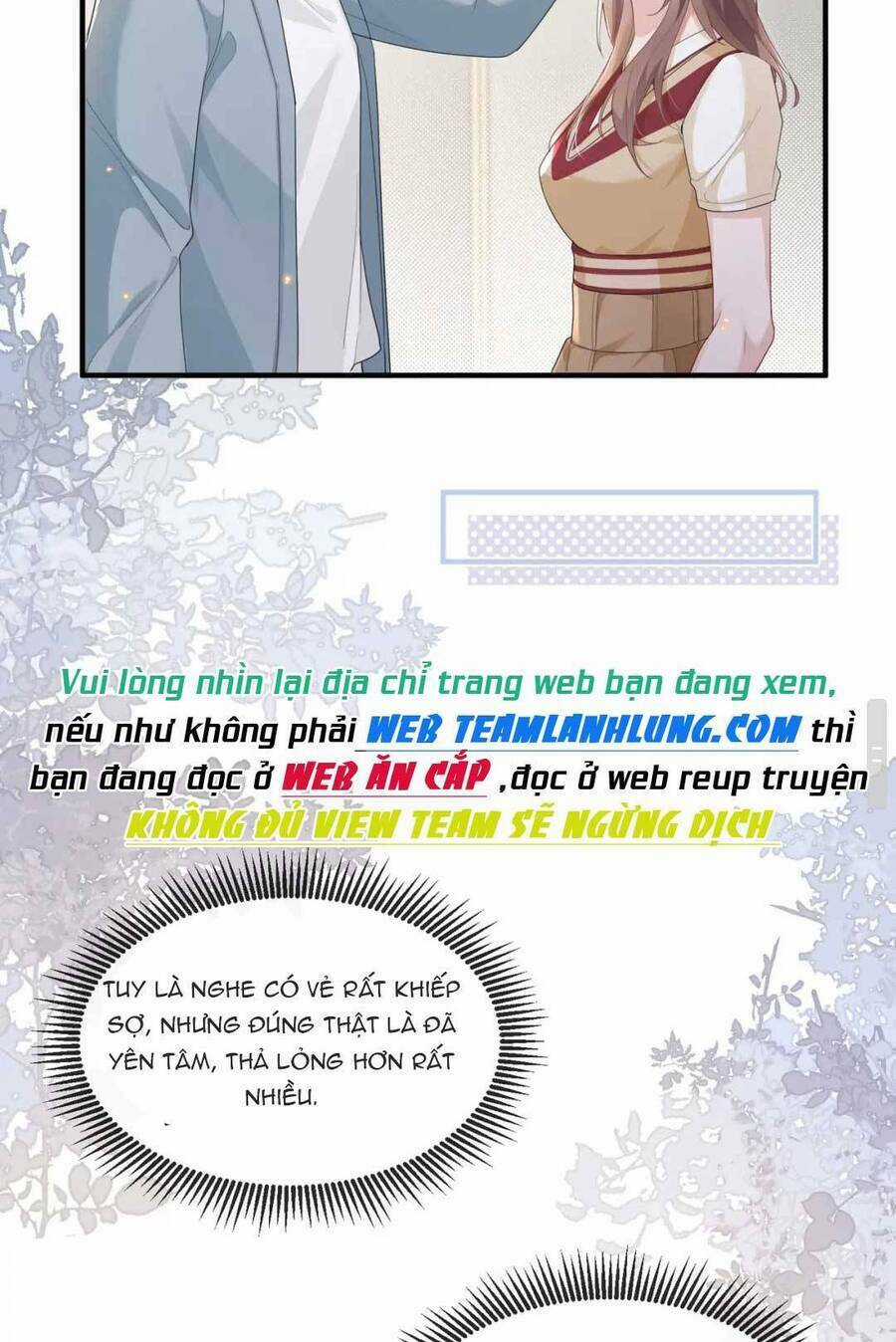 Đối Tượng Tôi Công Lược Đều Là Người Trọng Sinh Chapter 16 trang 33