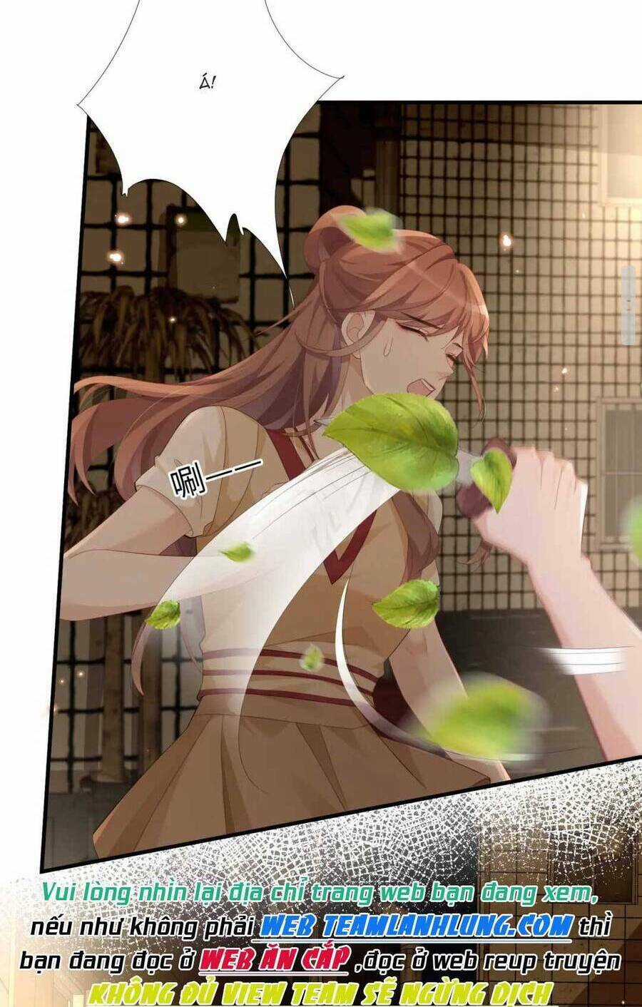 Đối Tượng Tôi Công Lược Đều Là Người Trọng Sinh Chapter 17 trang 13