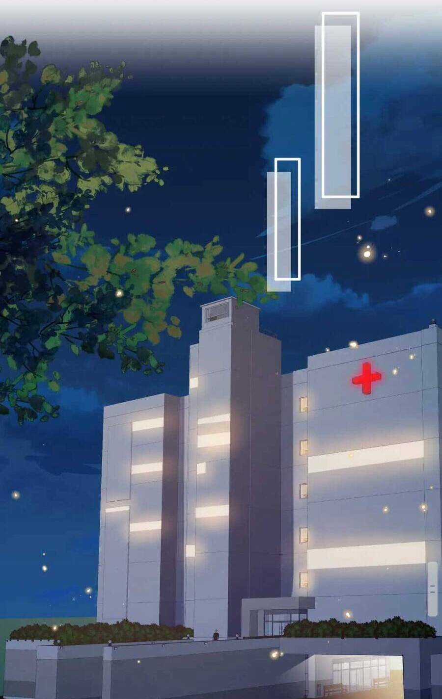 Đối Tượng Tôi Công Lược Đều Là Người Trọng Sinh Chapter 17 trang 23