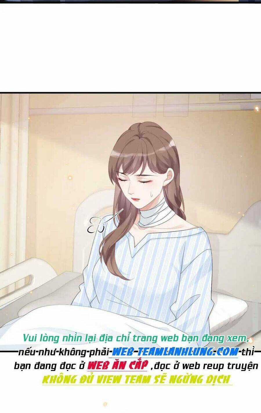 Đối Tượng Tôi Công Lược Đều Là Người Trọng Sinh Chapter 17 trang 24