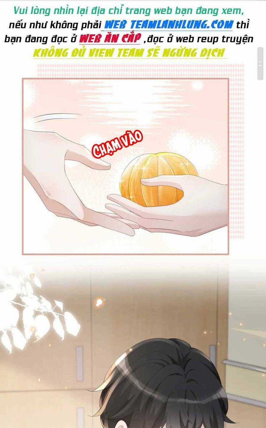 Đối Tượng Tôi Công Lược Đều Là Người Trọng Sinh Chapter 17 trang 31