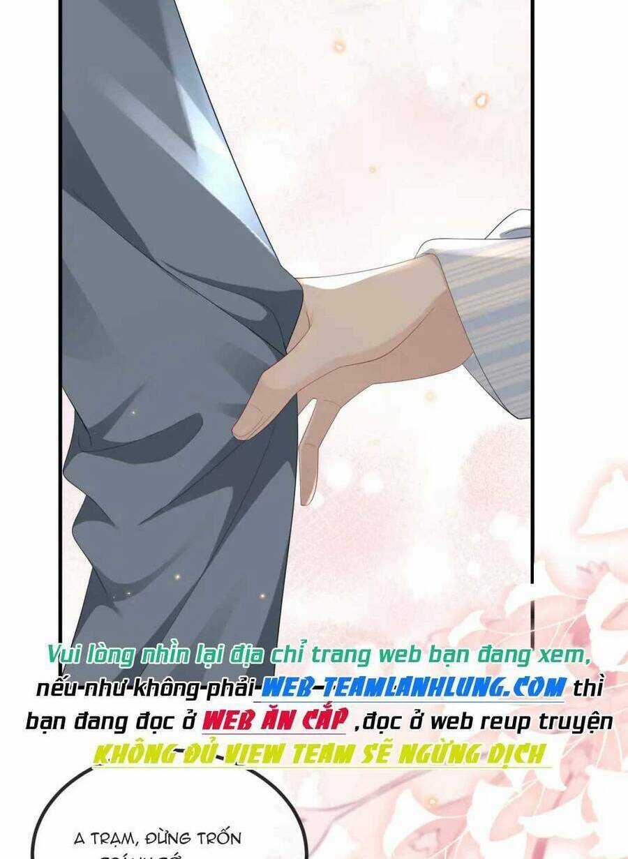 Đối Tượng Tôi Công Lược Đều Là Người Trọng Sinh Chapter 17 trang 40