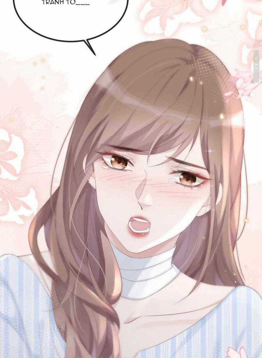 Đối Tượng Tôi Công Lược Đều Là Người Trọng Sinh Chapter 17 trang 41