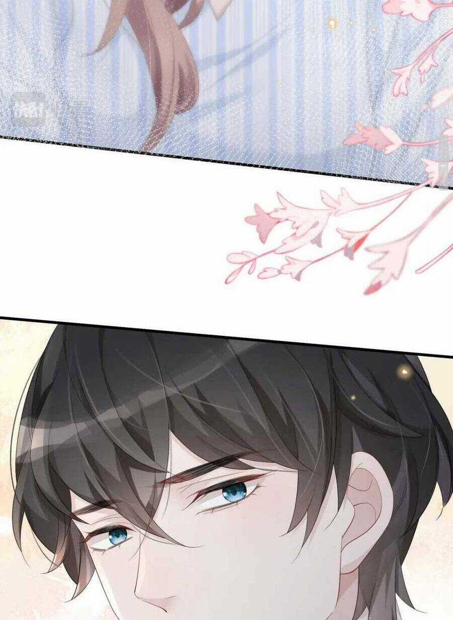 Đối Tượng Tôi Công Lược Đều Là Người Trọng Sinh Chapter 17 trang 42