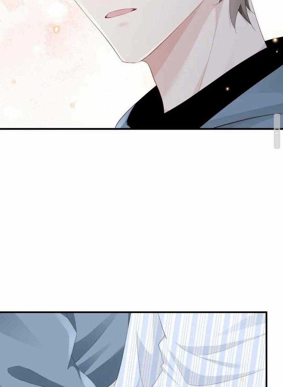 Đối Tượng Tôi Công Lược Đều Là Người Trọng Sinh Chapter 17 trang 43