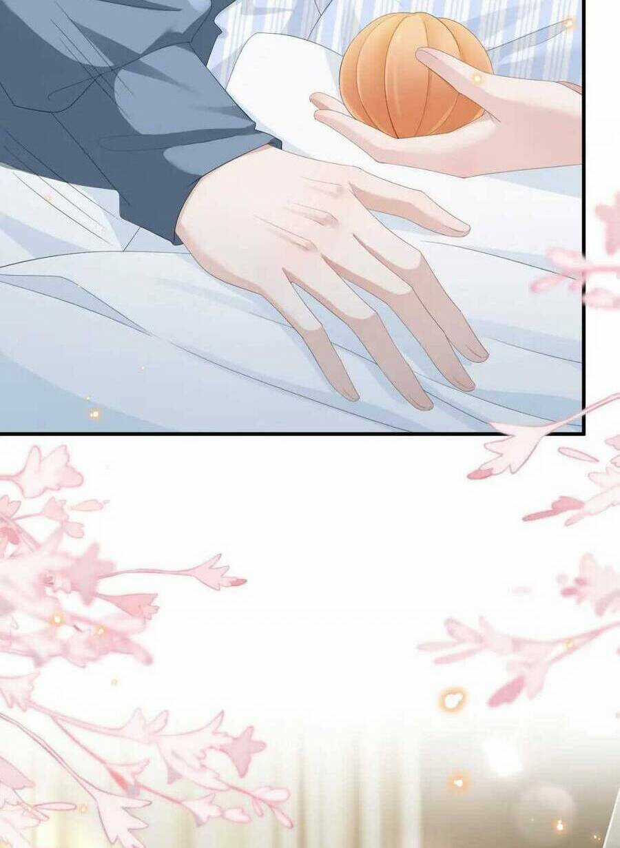 Đối Tượng Tôi Công Lược Đều Là Người Trọng Sinh Chapter 17 trang 44