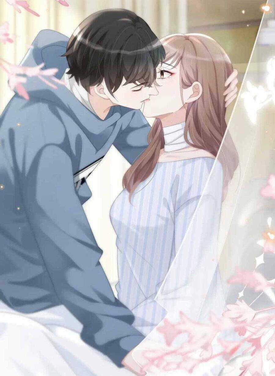 Đối Tượng Tôi Công Lược Đều Là Người Trọng Sinh Chapter 17 trang 45