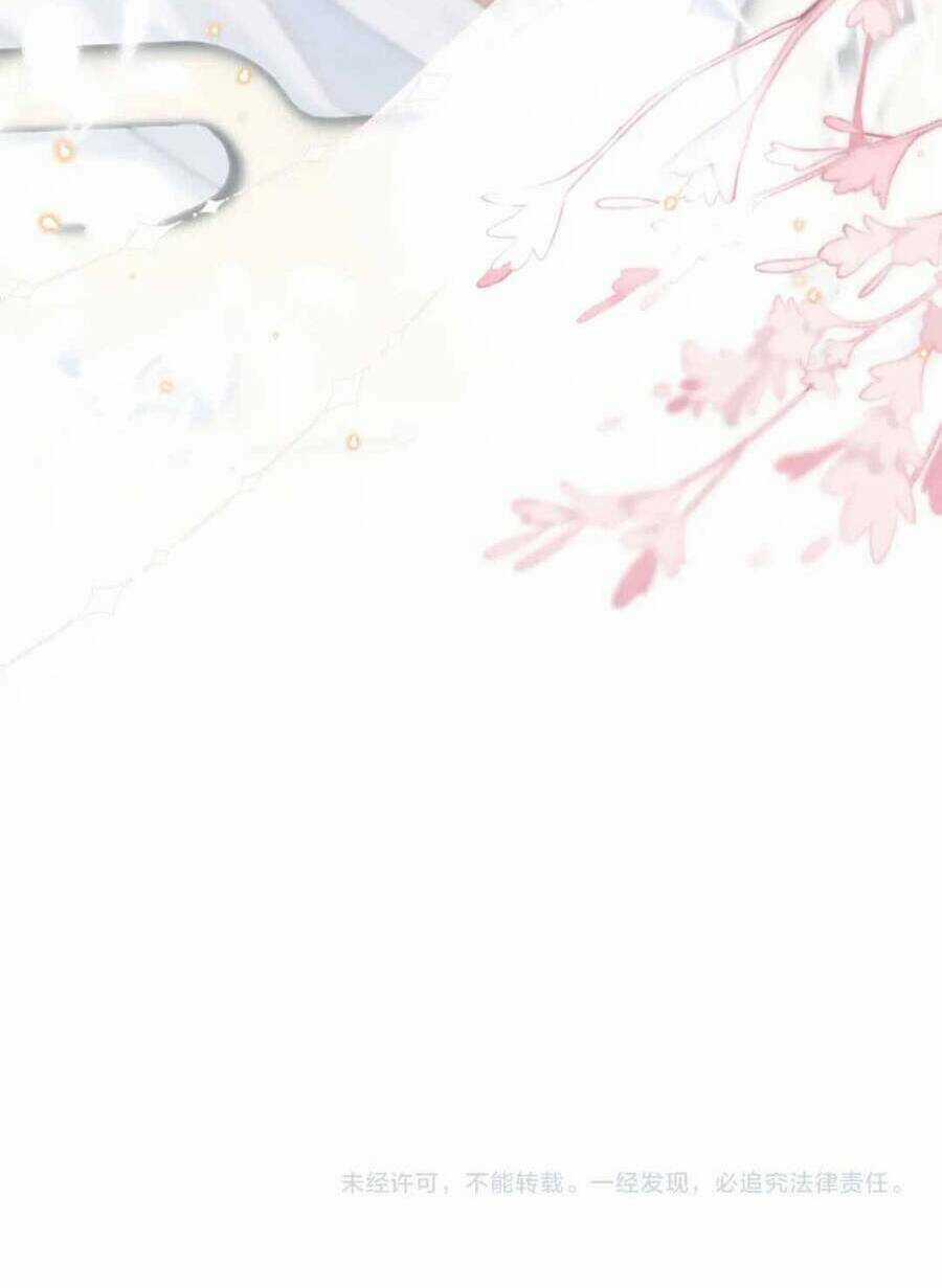 Đối Tượng Tôi Công Lược Đều Là Người Trọng Sinh Chapter 17 trang 46