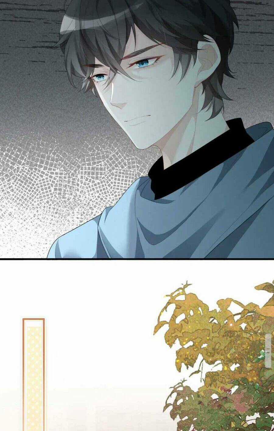 Đối Tượng Tôi Công Lược Đều Là Người Trọng Sinh Chapter 17 trang 6